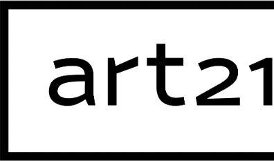Art21