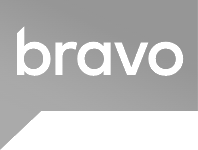Bravo