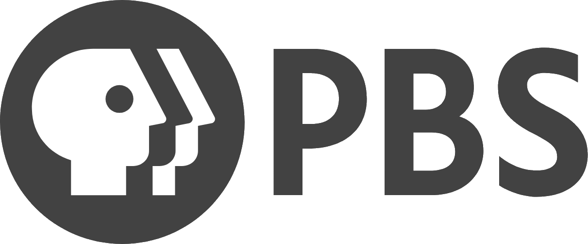 PBS